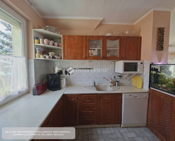 Eladó családi ház, Budapesten, XIV. kerületben 299 M Ft