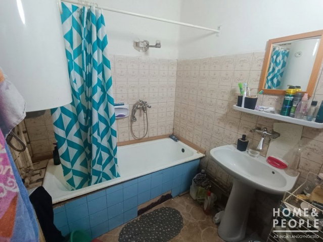 Eladó családi ház, Maroslelén 19.99 M Ft, 4 szobás