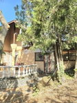 Eladó családi ház, Pécsett 169.9 M Ft, 6 szobás