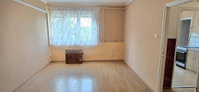 Eladó téglalakás, Kunszentmártonban 24.5 M Ft, 2 szobás