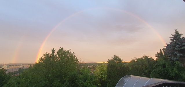 Eladó ikerház, Budapesten, III. kerületben 185 M Ft, 8+1 szobás