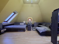 Eladó téglalakás, Szegeden 43 M Ft, 2 szobás