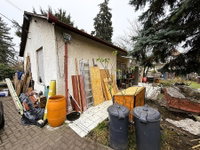 Eladó családi ház, Szentendrén 67.9 M Ft, 3 szobás