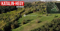 Eladó telek, Biatorbágyon 195 M Ft / költözzbe.hu