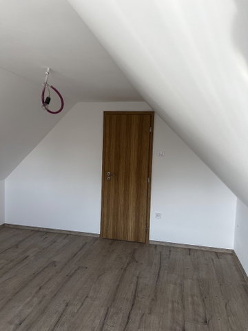 Eladó ikerház, Ráckevén 76 M Ft, 4 szobás