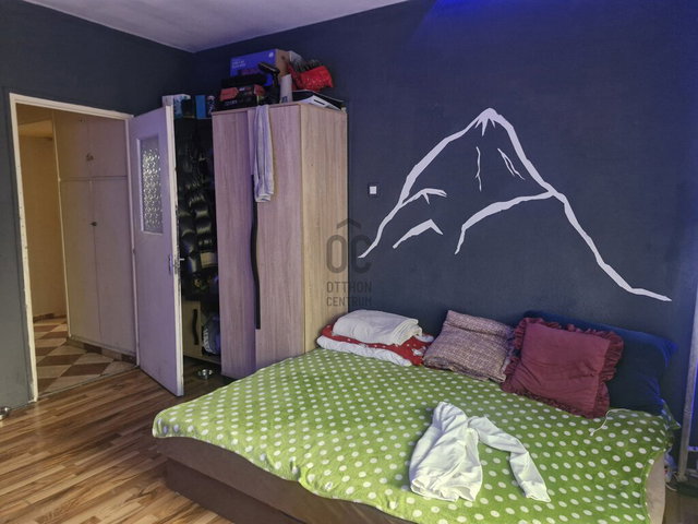 Eladó téglalakás, Budapesten, XX. kerületben 74.2 M Ft, 3 szobás