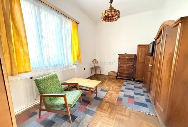 Eladó családi ház, Budapesten, XVIII. kerületben 59.99 M Ft