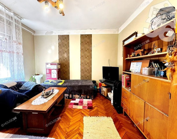Eladó családi ház, Kecskeméten 76 M Ft, 5 szobás