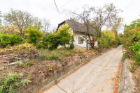 Eladó családi ház, Szekszárdon 9.9 M Ft, 2 szobás