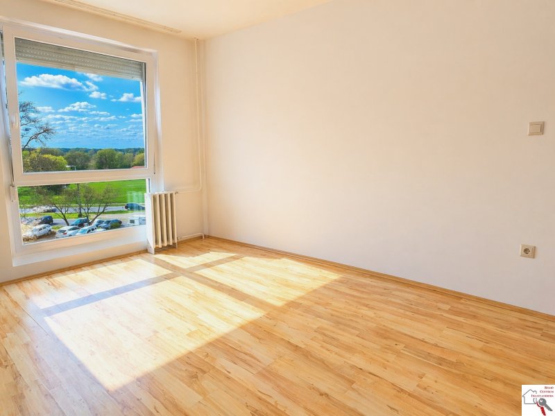 2 bed · 57m² · 46.500.000 ft