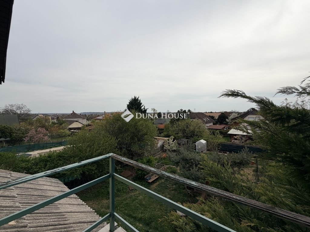 4 bed · 214m² · 149.900.000 ft