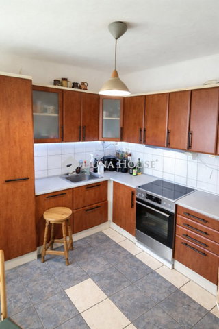 Eladó családi ház, Érden 89.9 M Ft, 4 szobás