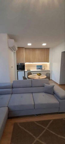 Kiadó téglalakás, albérlet, Nyíregyházán 220 E Ft / hó