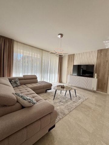 Kiadó téglalakás, albérlet, Debrecenben 750 E Ft / hó, 2 szobás