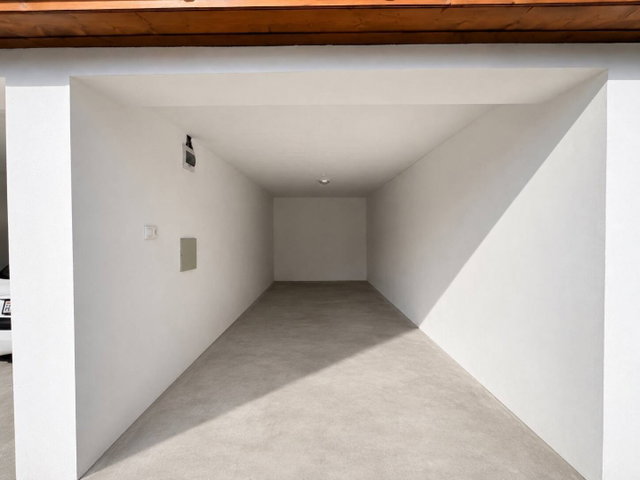 Eladó garázs, Békéscsabán 7.9 M Ft / költözzbe.hu