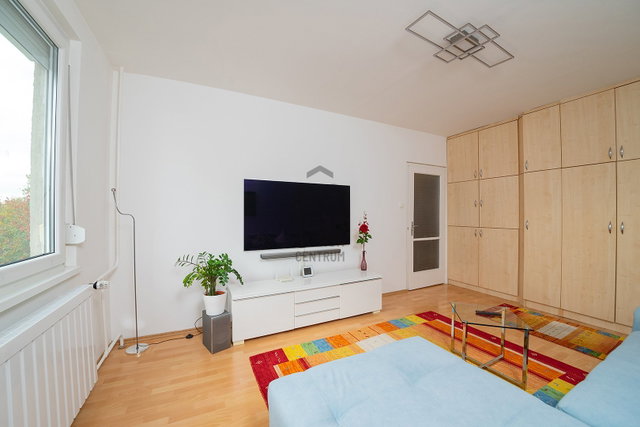 Eladó panellakás, Budapesten, XV. kerületben 50.9 M Ft, 2 szobás