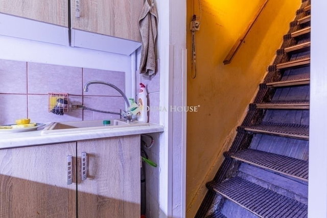 Eladó téglalakás, Budapesten, XX. kerületben 89 M Ft, 4 szobás