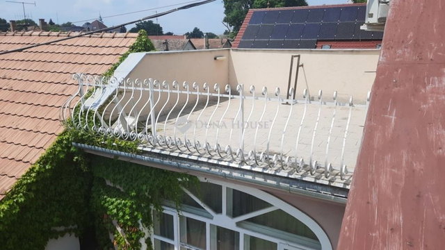 Eladó családi ház, Nagykőrösön 78 M Ft, 5 szobás
