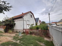 Eladó családi ház, Vásárosnaményben 29.9 M Ft, 2+1 szobás