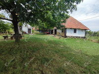 Eladó nyaraló, Homokkomáromon 3.9 M Ft, 1 szobás