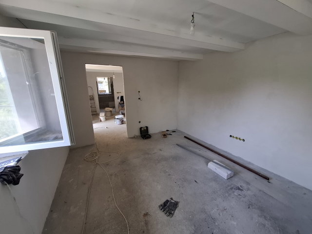 Eladó családi ház, Sülysápon, Kossuth Lajos utcában 34.7 M Ft