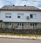 Eladó családi ház, Dunaszekcsőn 56 M Ft, 5 szobás