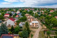 Eladó családi ház, Székesfehérvárott 174.9 M Ft, 5 szobás