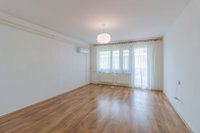 Eladó panellakás, Kecskeméten 42 M Ft, 2 szobás