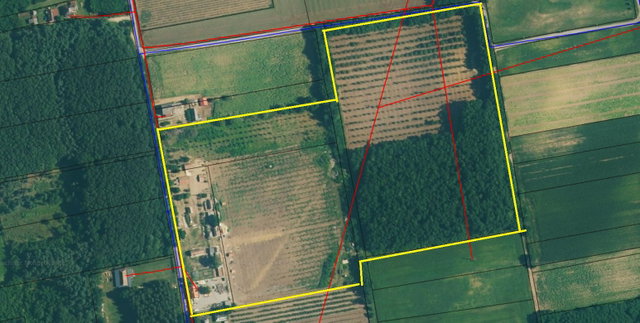 Eladó családi ház, Nyíregyházán 190 M Ft, 3 szobás