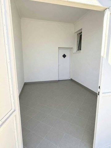 Eladó családi ház, Szilsárkányon 59.9 M Ft, 1 szobás