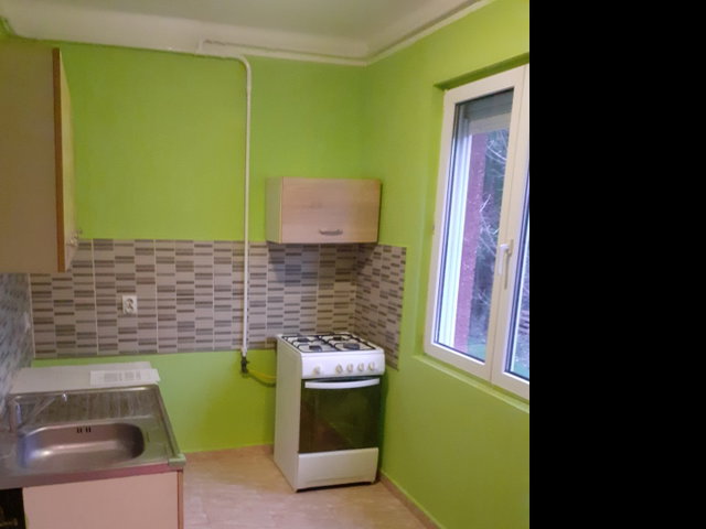Kiadó téglalakás, albérlet, III. kerületben, Folyondár utcában