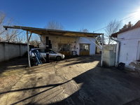 Eladó ipari ingatlan, Debrecenben 120 M Ft / költözzbe.hu