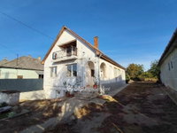 Eladó családi ház, Bökönyön 45 M Ft, 4 szobás