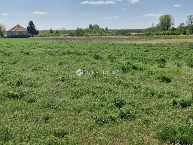 Eladó mezogazdasagi ingatlan, Bordányon 5.7 M Ft