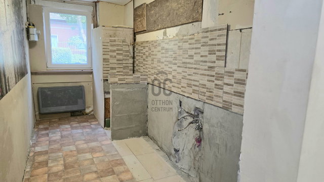 Eladó családi ház, Budapesten, XIX. kerületben 65 M Ft, 4 szobás