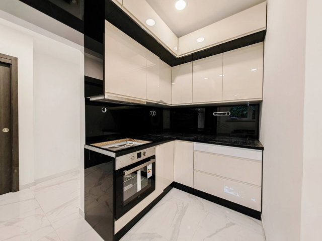 Eladó téglalakás, Budapesten, XXI. kerületben 59.99 M Ft