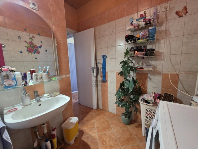 Kiadó téglalakás, albérlet, Gyöngyösön 176 E Ft / hó