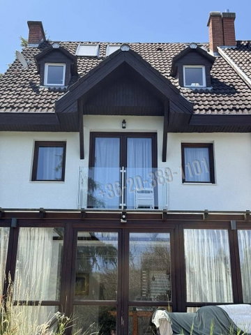 Eladó sorház, Budapesten, II. kerületben 270 M Ft, 3 szobás