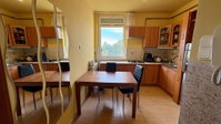 Kiadó téglalakás, albérlet, Debrecenben 340 E Ft / hó, 3 szobás