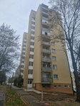 Eladó téglalakás, Miskolcon 30.9 M Ft, 1+2 szobás