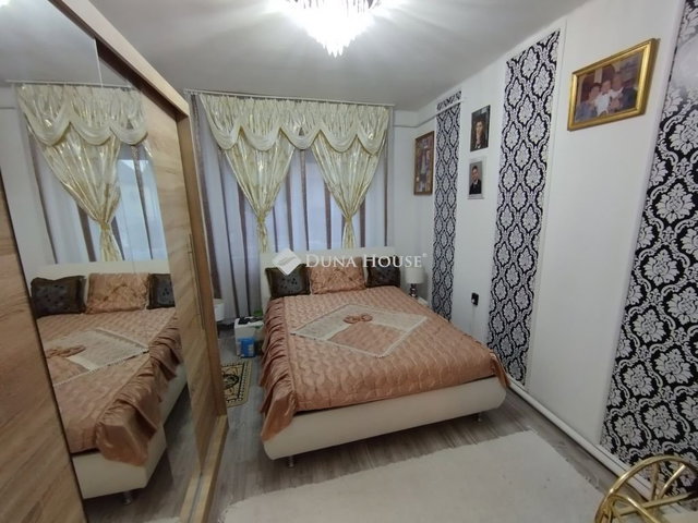 Eladó családi ház, Fábiánsebestyénben 42.99 M Ft, 3 szobás