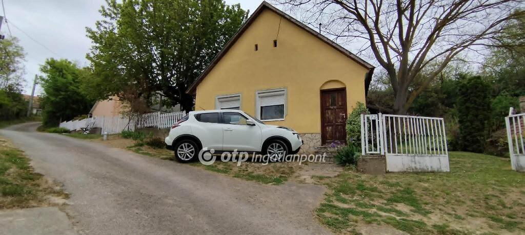 2 bed · 71m² · 13.000.000 ft