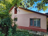 Eladó családi ház, Kecskeméten 38.9 M Ft, 4 szobás