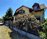 Eladó iroda, Tiszafüreden 120 M Ft, 4 szobás
