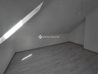 Eladó sorház, Gödöllőn 99.8 M Ft, 3 szobás