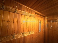 Eladó családi ház, XXI. kerületben 65 M Ft, 2 szobás