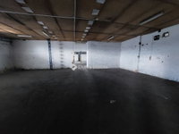 Kiadó ipari ingatlan, Tatabányán, Környei úton 360 E Ft / hó