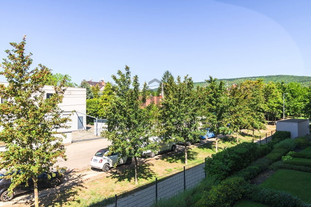 Eladó téglalakás, Budapesten, XI. kerületben 119.9 M Ft