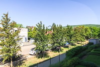Eladó téglalakás, XI. kerületben 119.9 M Ft, 3 szobás