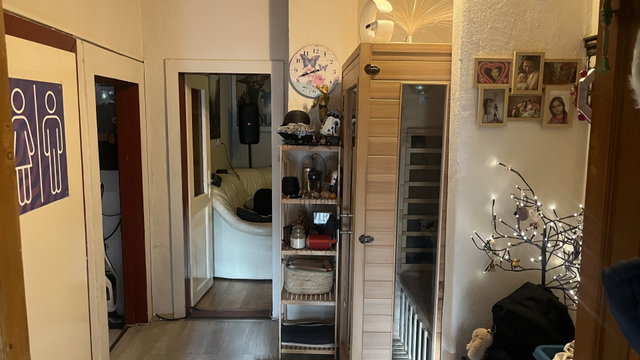 Eladó ikerház, Pécsett 48 M Ft, 4 szobás / költözzbe.hu